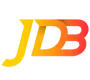 JDB Gaming